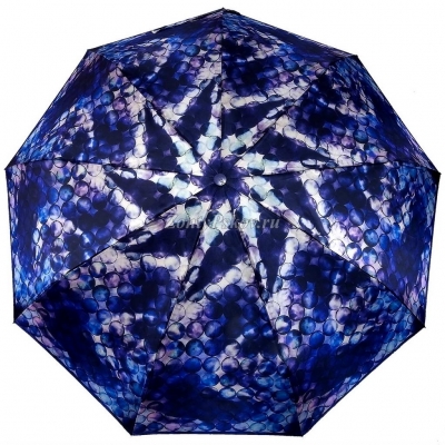 Зонт  женский Umbrellas, арт.530-1